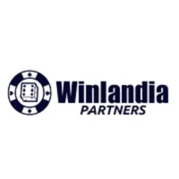 Winlandia Partners логотип