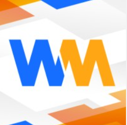 WinManiacs Affiliates логотип