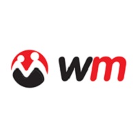 WinMasters Affiliates логотип