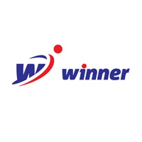 Winner Partners логотип