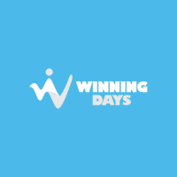 Winning Days Affiliates логотип