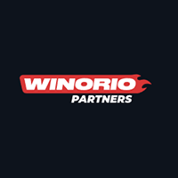 Winorio Partners логотип