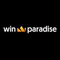 Winparadise Affiliates логотип