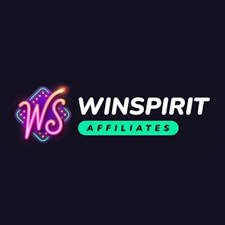 Winspirit Affiliates логотип