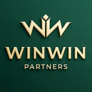WinWin Partners логотип