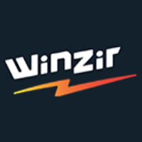 WinZir Affiliates логотип