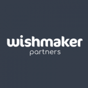 Wishmaker Partners логотип
