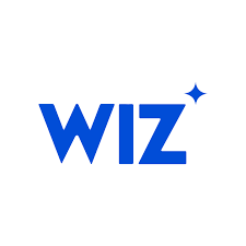 WIZ Partners логотип