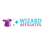 Wizard Affiliates логотип