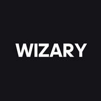 Wizary Affiliates логотип