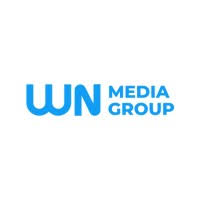 WN iGaming Lounge Limassol логотип