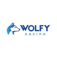 Wolfy Affiliates логотип