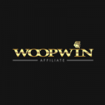 Woopwin Affiliates логотип