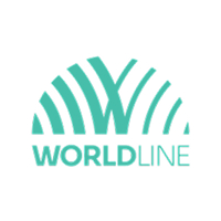 WorldLine логотип