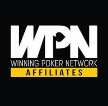 WPN Affiliates логотип