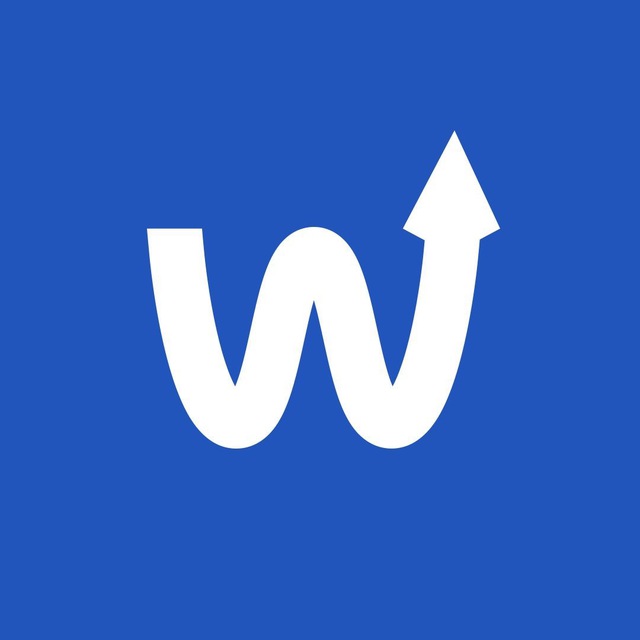 Wteam логотип