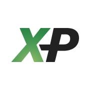 X-Partners логотип