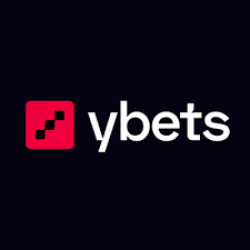 Ybets Partners логотип