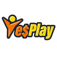 YesPlay Affiliates логотип