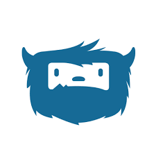 Yeti Affiliates логотип