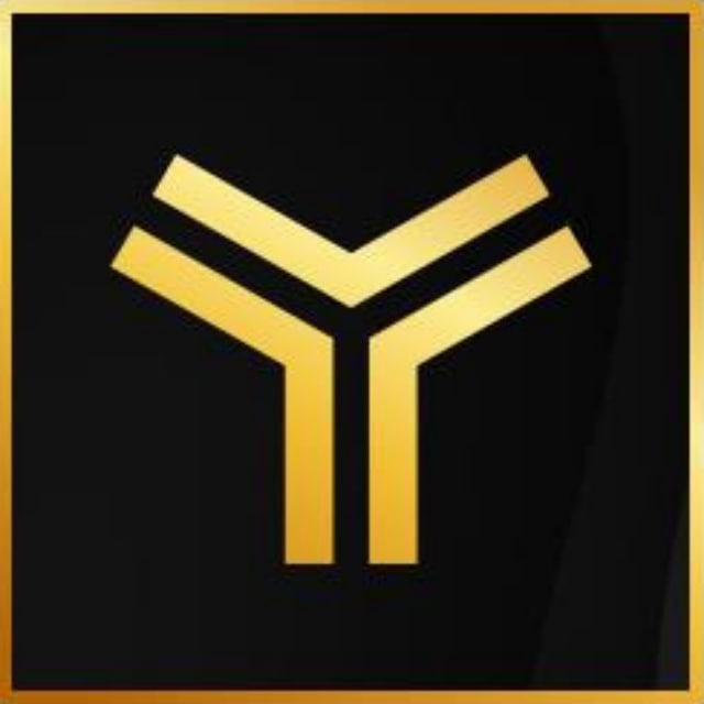 YYY Partners логотип