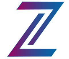 Z Partners логотип