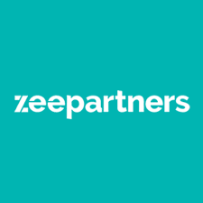 ZeePartners логотип