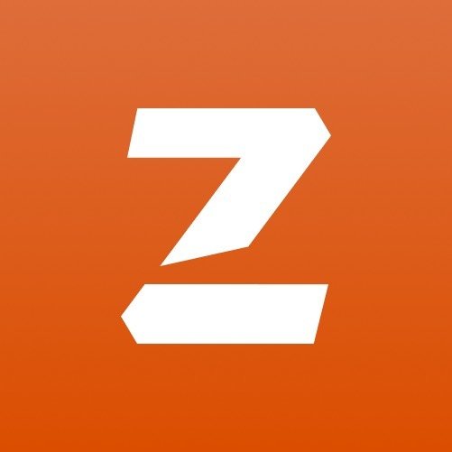 ZenitBet Affiliates логотип