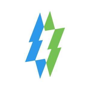 Zeustrack логотип