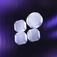 AdProfex