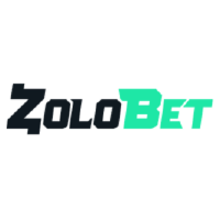 Zolobet Affiliates логотип