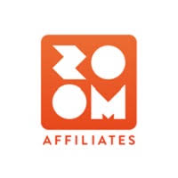 Zoom Affiliates логотип